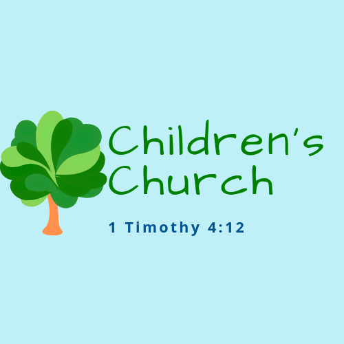 Childrens (1) Childrens (1)