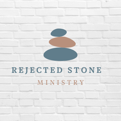 Rejected Stone Ministry Rejected Stone Ministry