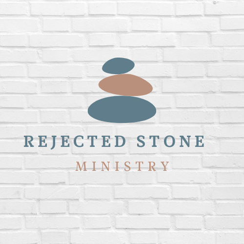 Rejected Stone Ministry