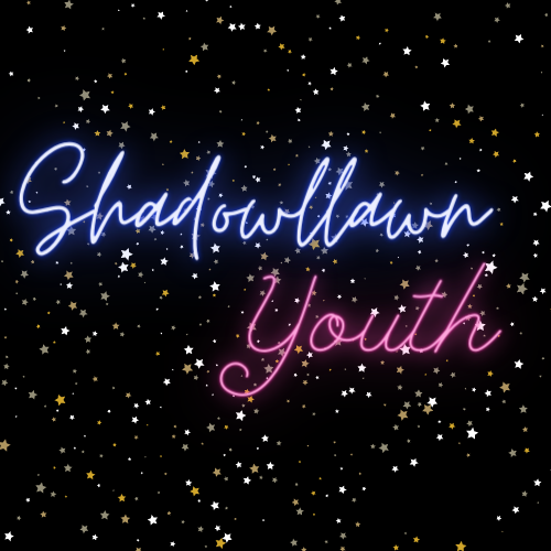Youth Logo youth group